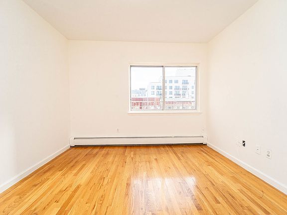 2nd image of 34-14 34th St #2L