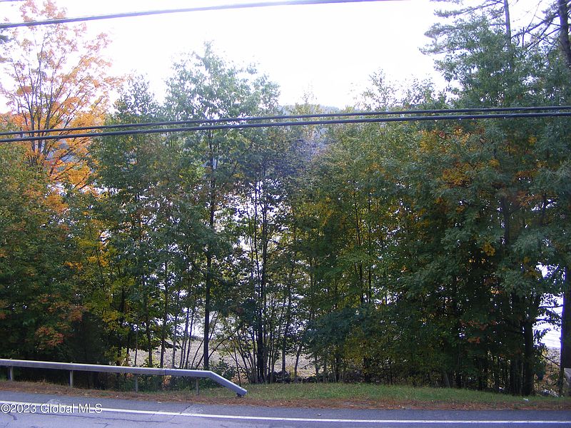 5th image of 1153 N Shore Road