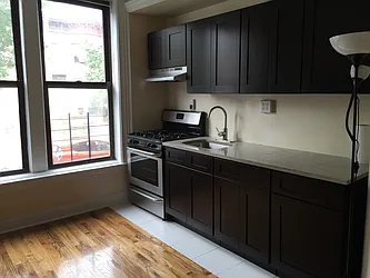 Rented by Edward Gugenheim, LREB