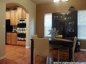 5th image of 10937 S Coralville Way