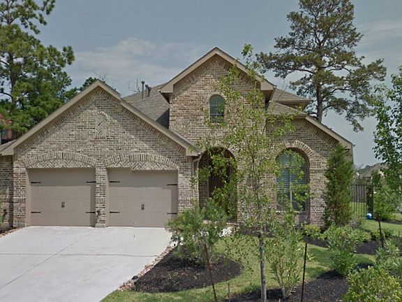 2nd image of 2 Maitland Ct