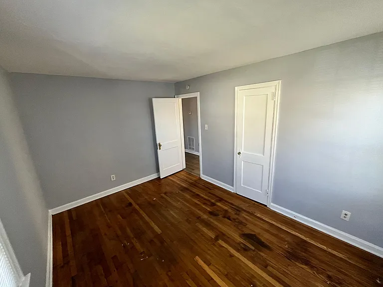 38 Westover St — Photo 7