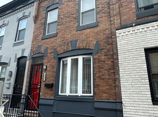 1846 Daly St, Philadelphia, PA 19145