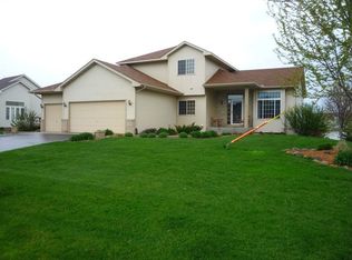 17700 Fontina Path, Farmington, MN 55024