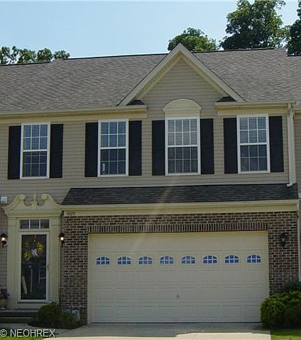 1st image of 4929 Lake View Dr