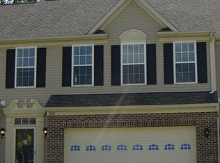 4929 Lake View Dr, Peninsula, OH 44264
