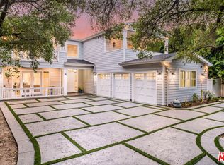 17524 Jayden Ln, Encino, CA 91316