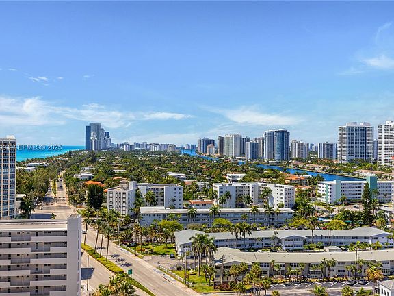 2nd image of 2030 S Ocean Dr APT 1707