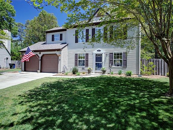 3rd image of 240 Whitebrook Ln