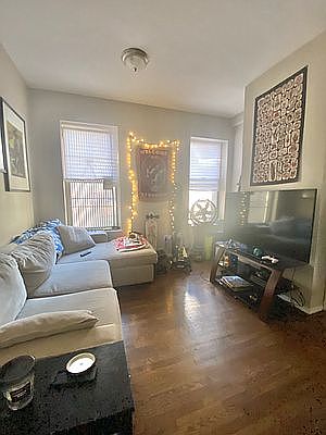 2nd image of 1229 1st Ave APT 24
