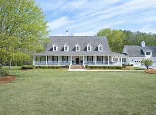 1103 Andrews Rd, Opelika, AL 36801