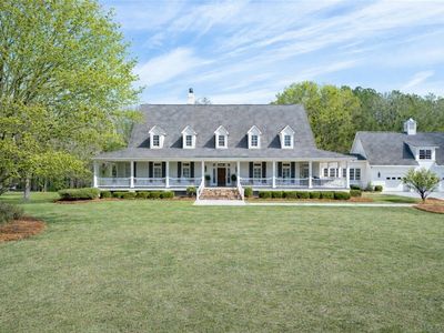 1103 Andrews Rd, Opelika, AL, 36801