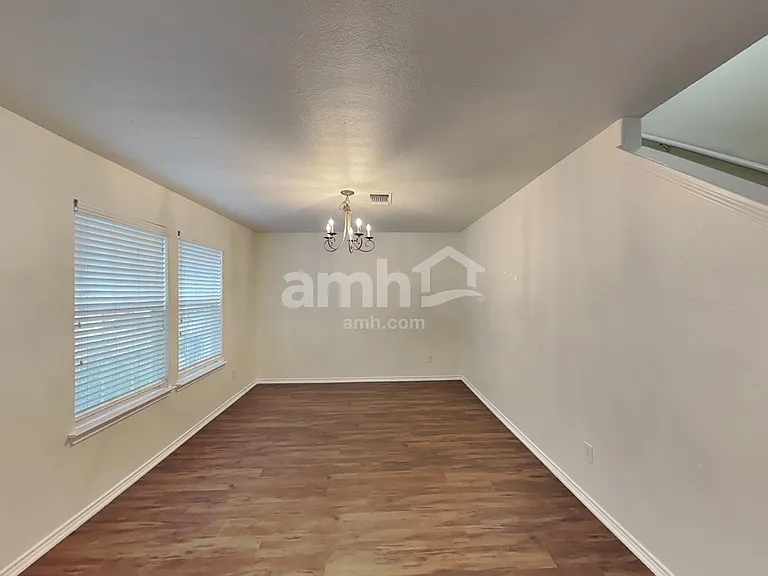 11130 Fort Smith — Photo 6