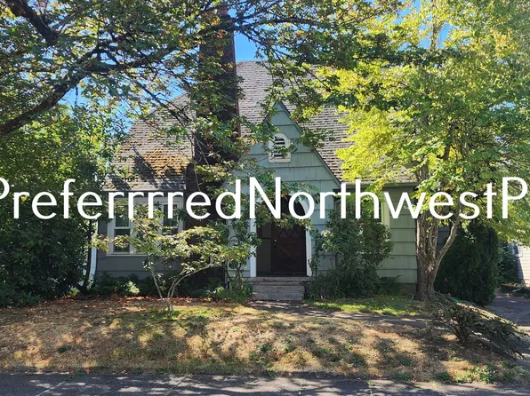 84 E 19th Ave, Eugene, OR 97401