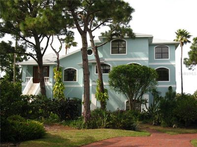 2023 Harbour Watch Cir, Tarpon Springs, FL, 34689