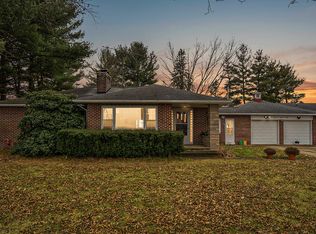 12828 S 18th St, Vicksburg, MI 49097