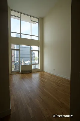 Rented by JM Preston Properties LLC | media 17