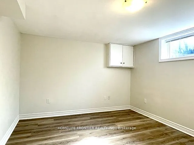981 Davis Dr #BSMNT — Photo 7