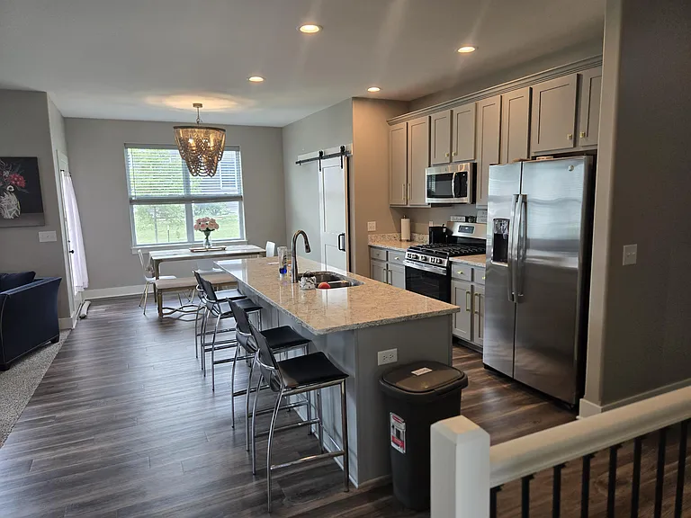 3016 Charissas Pl — Photo 8