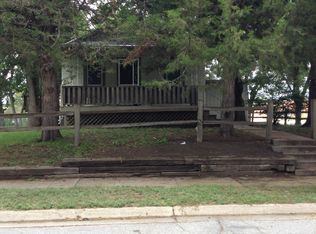1202 W Q St, Lincoln, NE 68528