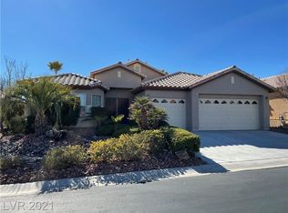 8903 Rio Grande Falls Ave, Las Vegas, NV 89178