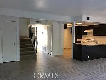 2 bed, 1.5 bath, 1192 sqft, $3,500 — Photo 1