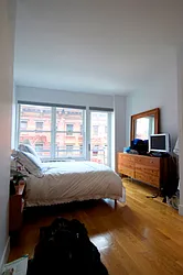 Rented by Veracity NYC LLC