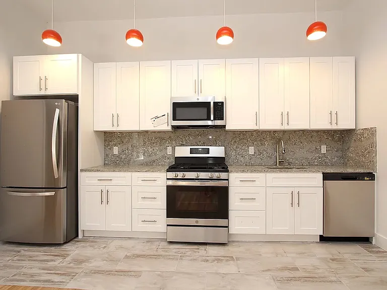 26 W 96th St #3X — Photo 3