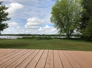 28260 Dahlia Ct NW, Isanti, MN 55040