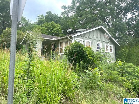 3rd image of 700 84th St S