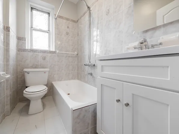 7714 Bay Parkway image 9 of 9