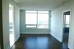 181 Wynford Dr #1207 — Photo 3