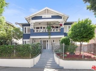 2112 E 4th St #2112, Los Angeles, CA 90033