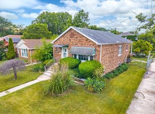 501 W Baldwin St, Paragould, AR 72450