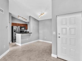 2881 N Oakland Forest Dr APT 307, Fort Lauderdale, FL 33309