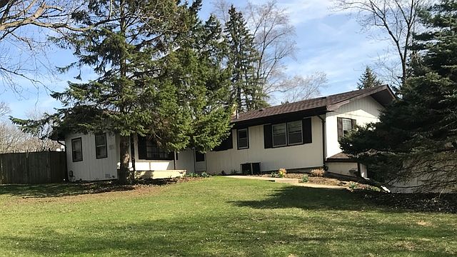 1st image of 1100 Plaza Dr