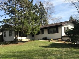 1100 Plaza Dr, New Lenox, IL 60451