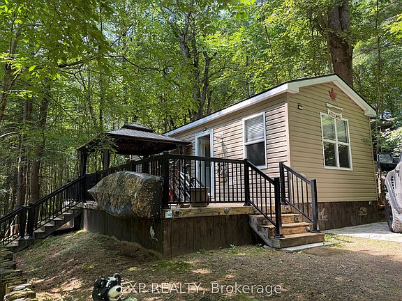 3rd image of 1047 Bonnie Lake Camp Rd #740