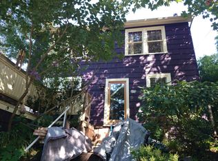 3228 37th Pl S, Seattle, WA 98144