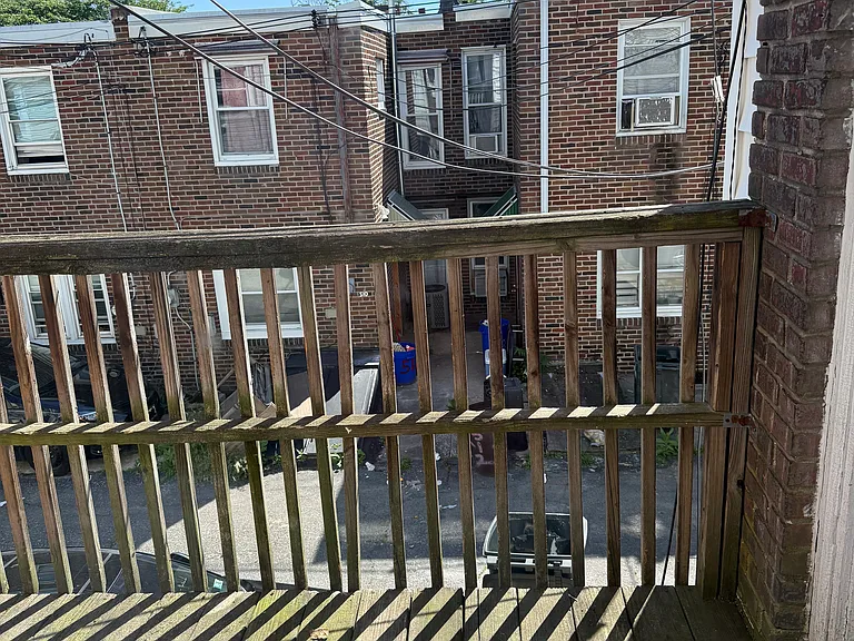 513 Woodcliffe Rd — Photo 26