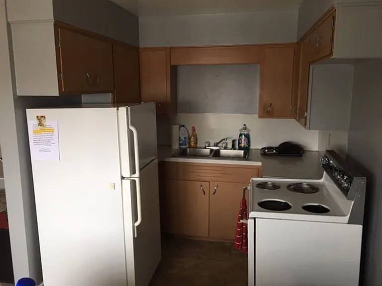 312 N Lawler St — Photo 31