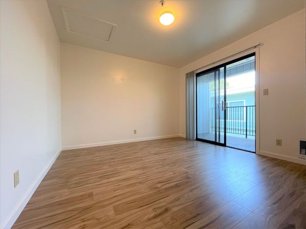 3802 39th Ave APT 7