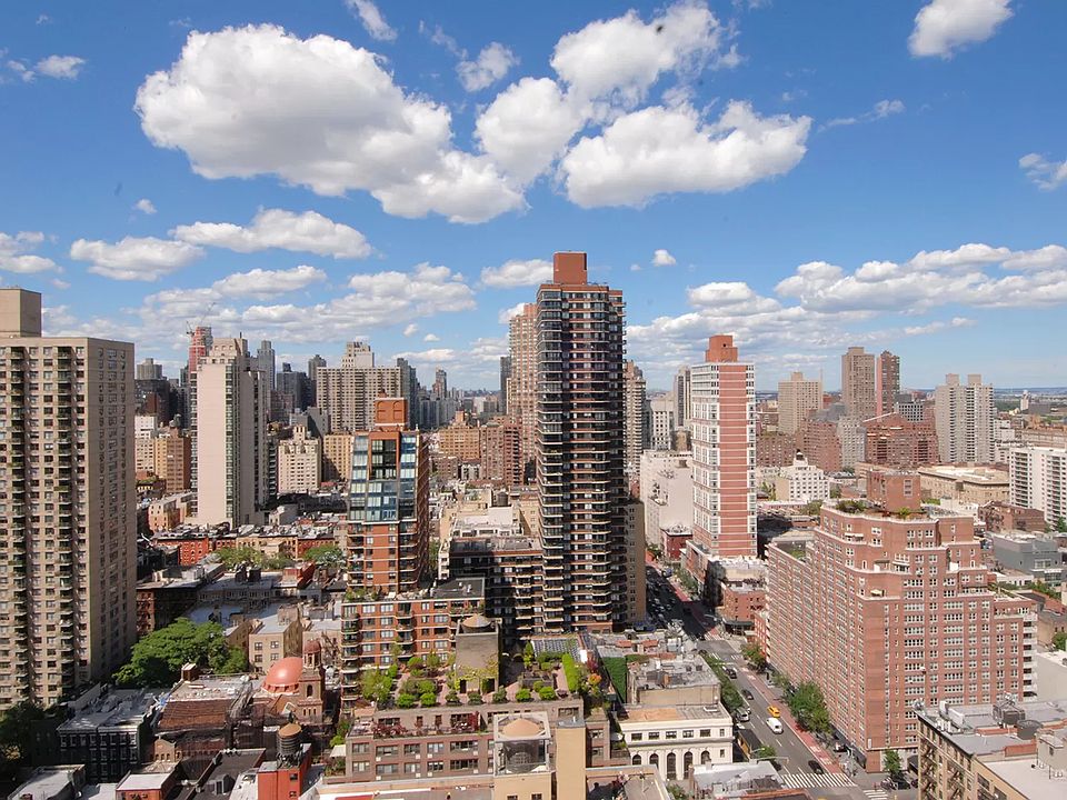 1st image of 353 E 72nd St APT 31D