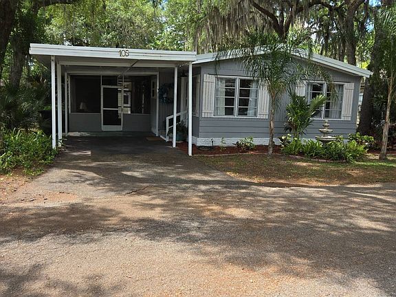 4th image of 105 Hibiscus Dr