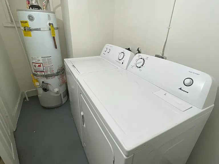 133 S Saint Andrews Pl #2 — Photo 13