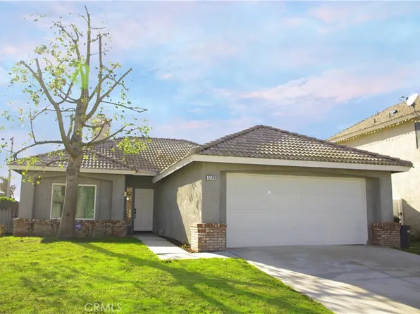 5174 Sierra Cross Way, Riverside, CA 92509