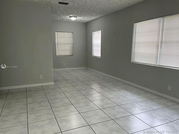 4th image of 3140 NW 5th Ct