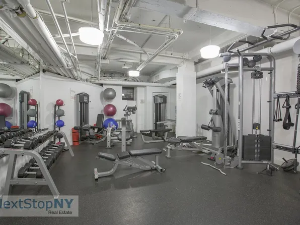 200 East 36th Street image 8 of 9