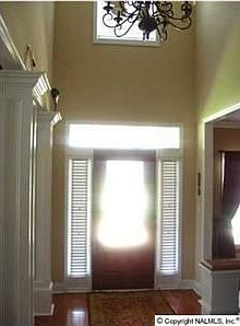 2nd image of 7013 Oak Creek Cir SE