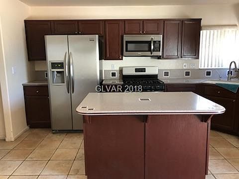1st image of 868 Sweeping Vine Ave